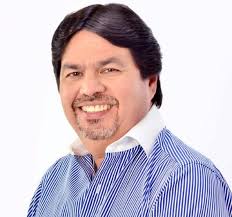 Indignados San Pedro Sula...