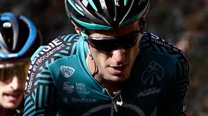 The 2020 tour de france was the 107th edition of the tour de france, one of cycling's three grand tours. Tour De France 2020 Pierre Rolland Une Certaine Idee Du Bonheur A Velo