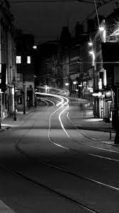 Street Background Iphone 6 Plus Wallpaper 36554 City Iphone 6 Plus Wallpapers Latar Belakang Wallpaper Ponsel Gambar
