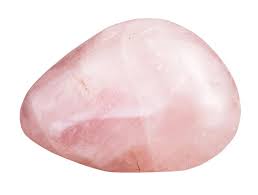 A white form of quartz that occurs in white masses. Rose Quartz Chakras Healing Properties And Powers Complete Guide