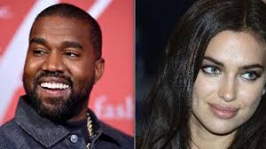 Most recently, kanye has sparked dating rumors with model irina shayk while kim continues to lean on her family. Rumor Of The Day Are Kanye West And Irina Shayk Dating Youtube