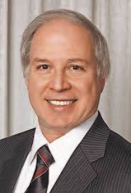 Offer Health/Safety Representative Jobs With State Agencies