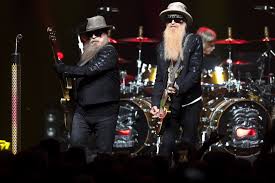 Informationen zur todesursache sind nicht bekannt. Wnag2yu80m0eem