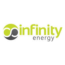 Hours may change under current circumstances Infinity Energy Inc Solar Reviews Complaints Address Solar Panels Cost