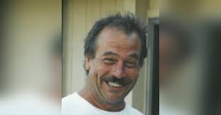 Obituary information for Jeffrey Alan Scheffer