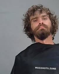 RODDEN LOGAN ALEXANDER 08/01/2025