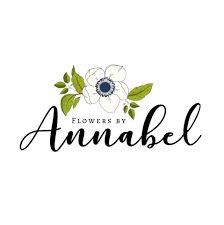Maybe you would like to learn more about one of these? Flowers By Annabel Home Facebook