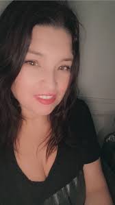 Happy birthday to me. 41 levels young ❤️