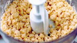 Pate A Crumble Nature Facile Et Rapide Decouvrez Les Recettes De Cuisine Actuelle