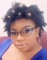 Obituary for Maishara Eshe Scisney-Givens