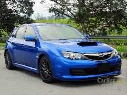 Import subaru impreza wrx straight from used cars dealer in japan without intermediaries. Greatest Subaru Subaru Impreza Wrx Sti Hatchback