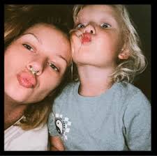 🎄🍫 Hersheypark Chocolate World 🎄🍫 November 15