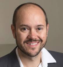 Ohio Economic Experts — Scioto Analysis