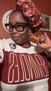 Noles game next week at uf