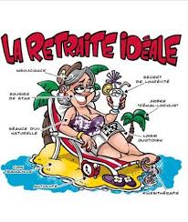 Retraite 10220 Hits Humour Retraite Invitation Retraite Message Retraite Humour