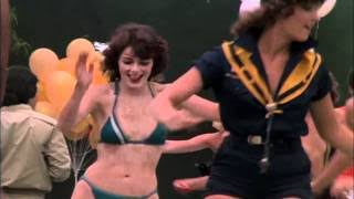 Robin's Underrated Gems: Star 80 (1983) | The Back Row