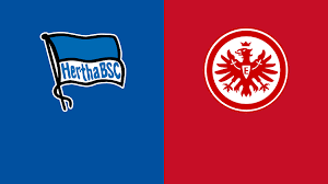 Home > football predictions > bundesliga predictions > werder bremen vs frankfurt prediction. Bundesliga Hertha Berlin Vs Eintracht Frankfurt Preview Odds Prediction