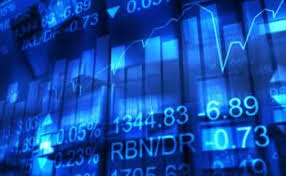 Scottish and southern electricity networks (ssen) sse's scottish and southern electricity networks (ssen) business has joined the largest domestic flexibility study to ever be held in the uk. Lse Movers Bp Bt Bae Systems Scottish Southern Energy Lonmin Whitbread Serco Group Nyse Adm