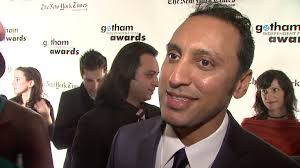 488 John Stewart Stock Videos, Footage, & 4K Video Clips