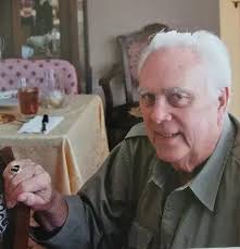 Search William Bell Obituaries and Funeral Services