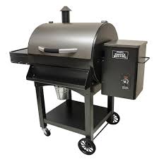 Check spelling or type a new query. Model 2415pg Pellet Smoker Grill Smoke Hollow