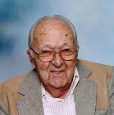 Cheyenne WY Obituaries