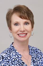 Illinois School Board Journal March/April 2024 by IASB Publications