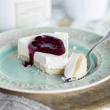 Zitronenkuchen ohne zucker und mehl | low carb kuchen rezept. Low Carb Kuchen 13 Ideen Fur Kuchen Ohne Kohlenhydrate