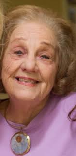 Madeline De Falco Obituary