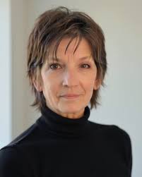 Jo Baker, Clinical Social Work/Therapist, Tupelo, MS, 38801