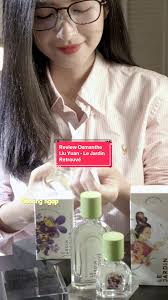 Cuir De Russie Le Jardin Retrouve