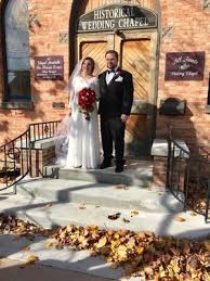 On the street of south michigan avenue and street number is 729. Country Lane Flower Shop 729 S Michigan Ave Howell Mi Florists Mapquest