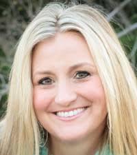 Unplanned Life Changes in Lincoln, NE