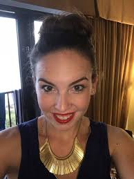 It makes so much sense now other then the color