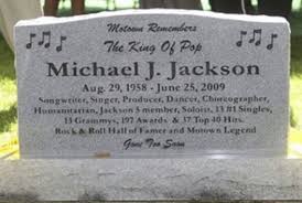 The Forest Lawn Memorial Park Cemetery Death Of Michael Jackson Michael Jackson Forest Lawn Memorial Park