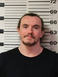 Idaho man pleads guilty to Teton County thefts