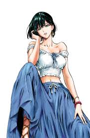 We did not find results for: Wallpaper Fubuki One Punch Man Anime Girls 1593x2438 8strd 1978787 Hd Wallpapers Wallhere