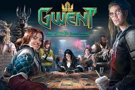 There are three primary ways in which you will get new cards. 10 Witcher Characters That Need A Gwent Card Red Bull