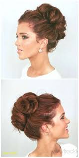Sie tragen das haar nicht ohne grund lang. Frisuren Deutch On Twitter Tolle Reife Frisuren Zum Besten Von Die Hochzeit Lange Haare Zurhochzeit Haar Hochgesteckt Frisuren Updo 2019frisur Brotchen20 Https T Co Banj6vttwr