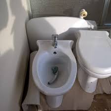 Seggiolini e sgabelli bagno disabili. Sanitari Ponte Giulio Vendo Bagno E Accessori Trieste Piazzabile It