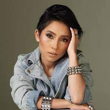 Pertama kali chords by shaa. Shaa Pertama Kali Lyrics Musixmatch