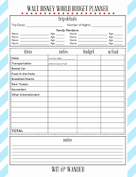 Expert Salvation Army Deduction Chart 2019