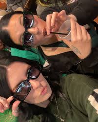 Grace Adamson (@graceadamson_) • Instagram photos and videos