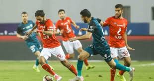 مشاهدة مباريات الاهلى اليوم بث مباشر بدون تقطيع و ايضا مشاهدةمباريات الزمالك. 5 Ù…Ø¹Ù„ÙˆÙ…Ø§Øª Ø¹Ù† Ù…Ø¨Ø§Ø±Ø§Ø© Ø§Ù„Ø£Ù‡Ù„Ù‰ ÙˆØ¥Ù†Ø¨ÙŠ Ø§Ù„ÙŠÙˆÙ… ÙÙŠ Ø§Ù„Ø¯ÙˆØ±ÙŠ Ø§Ù„Ù…ØµØ±ÙŠ Ø§Ù„ÙŠÙˆÙ… Ø§Ù„Ø³Ø§Ø¨Ø¹