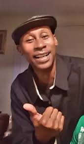 Obituary information for Elvis Leon Meggett