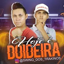 Aplicativos disponível no google play baixar na app store baixar na microsoft. Swing Dos Trakinos Brega Funk Batidao 2020 China Cds