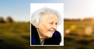 Alice A. Wern Obituary July 13, 2023