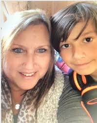 Bavosa for New Rochelle