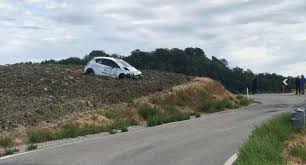 General information rally rally appennino reggiano 2021; Asyj9spenzq9xm