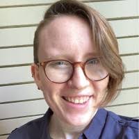 Rebecca Parkhurst OCPSA, CHES®️